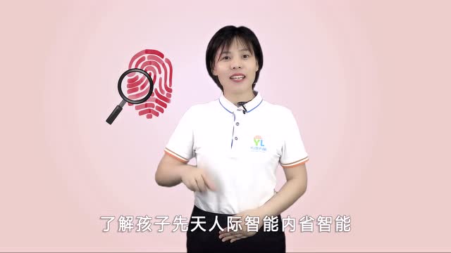 全腦教育工作者需要考取那些證書(shū)